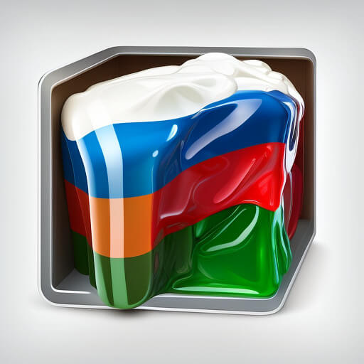 Colors 2