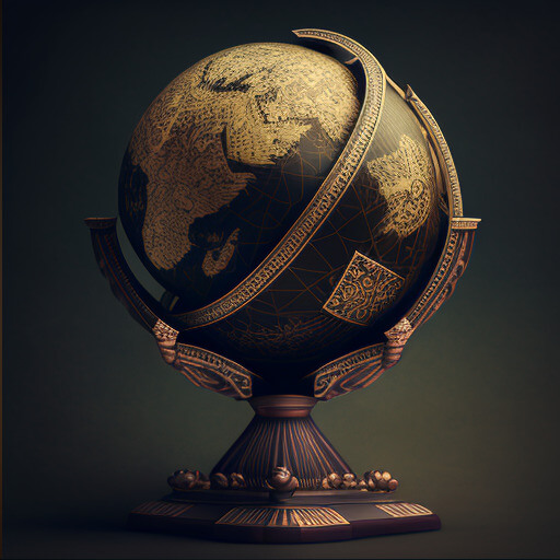 Life - Countries