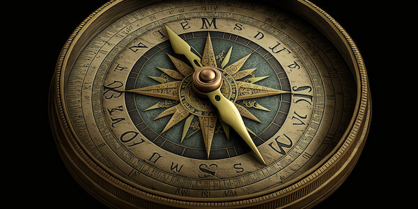Transportation - Directions