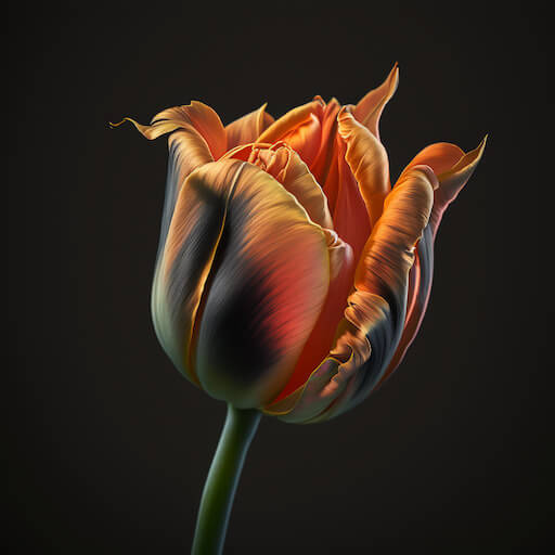 Nature - Flowers