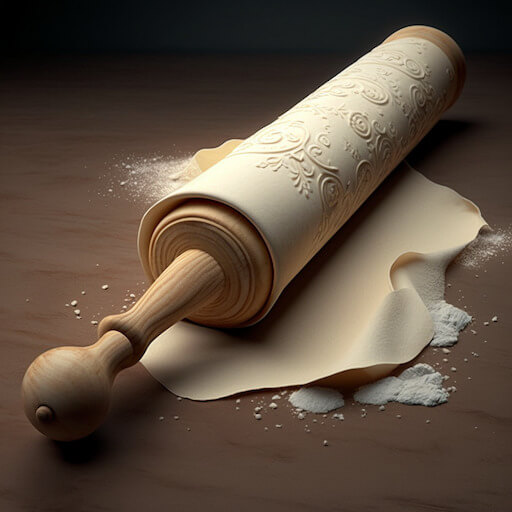 Food & Drink - Utensils 2