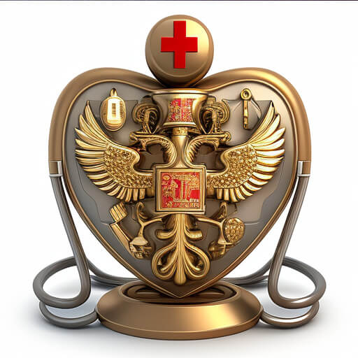 Body - Health