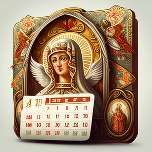 Months