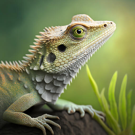 Reptiles