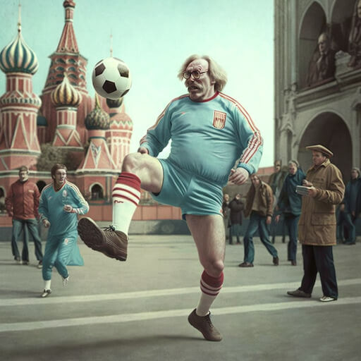 Sports