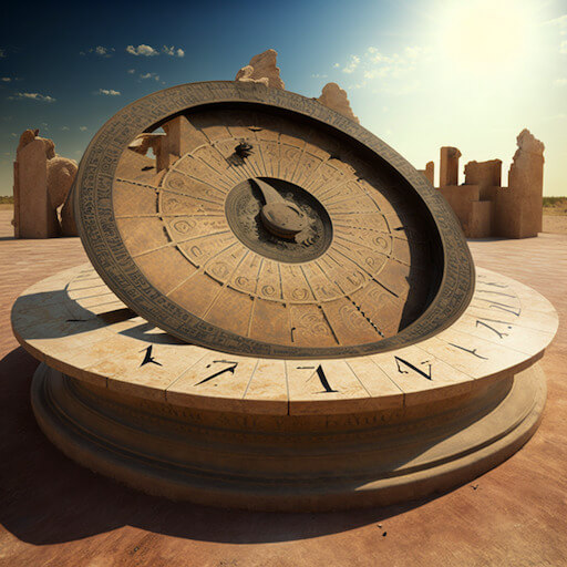 Time - Basics 2
