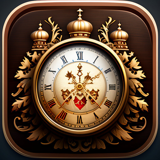 Time - Units