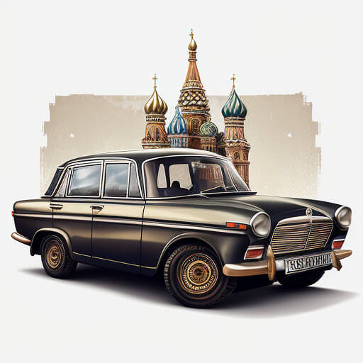 Transportation - Basics 1