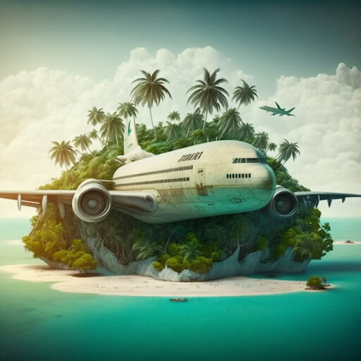 Culture - Travel
