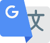 Google Translate